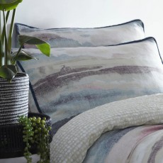 Landscape Bed Set Landscape Bed Set