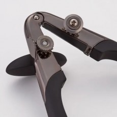 Stellar Curve Gadgets- Can Opener Stellar Curve Gadgets- Can Opener