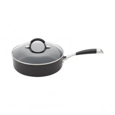Stellar Verve 24cm Saute Stellar Verve 24cm Saute