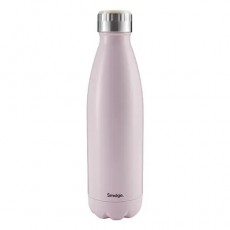 Smidge Bottle 500ml Summer Blush Smidge Bottle 500ml Summer Blush