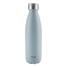 Smidge Bottle 500ml Spring Dew Smidge Bottle 500ml Spring Dew