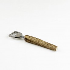 Selbrae House Bottle Opener-Genuine Red Antler Selbrae House Bottle Opener-Genuine Red Antler