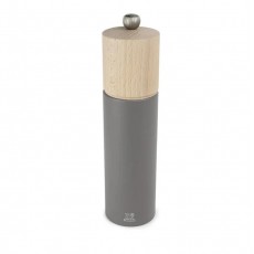 Peugeot Boreal Pepper Mill Rock