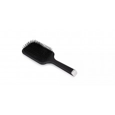 GHD Paddle Brush GHD Paddle Brush