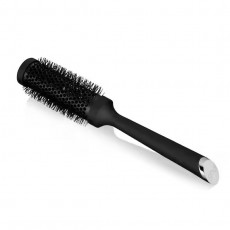 GHD Radial Brush Size 2 GHD Radial Brush Size 2