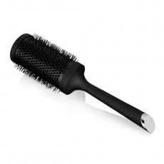 GHD Radial Brush Size 4 GHD Radial Brush Size 4