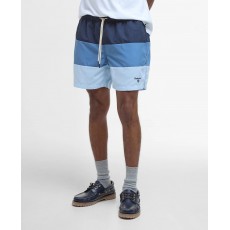 Barbour Dale Swim Short