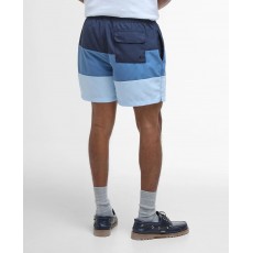 Barbour Dale Swim Short