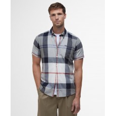 Barbour Doughill S/S Shirt