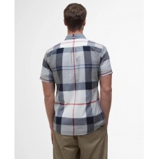 Barbour Doughill S/S Shirt
