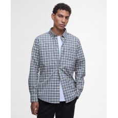 Barbour Lomond Tailored Shirt