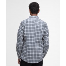 Barbour Lomond Tailored Shirt
