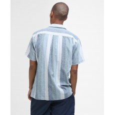 Barbour Portwell Summer Fit Shirt