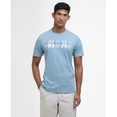 Barbour Thurford T-Shirt