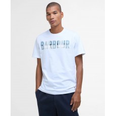 Barbour Thurford T-Shirt