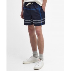 Barbour Twain Swim Short