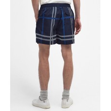Barbour Twain Swim Short