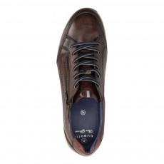 Bugatti Formal Trainer Bugatti Formal Trainer