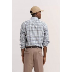 Bugatti Casual Shirt Bugatti Casual Shirt