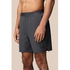 Castore Branded Elastic Shorts
