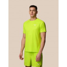 Castore Adapt T-Shirt