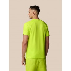 Castore Adapt T-Shirt