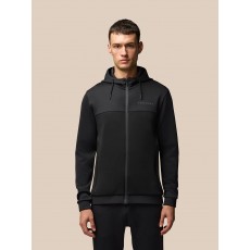 Castore Scuba Full Zip Through Hoody