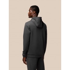 Castore Scuba Hoody