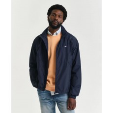 Gant Lightweight Windshielder Jacket Gant Lightweight Windshielder Jacket