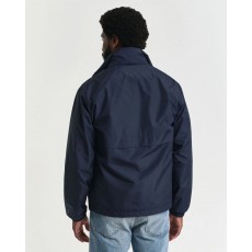 Gant Lightweight Windshielder Jacket Gant Lightweight Windshielder Jacket