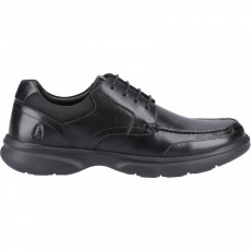 Hush Puppy Hugh Lace Up Shoe Hush Puppy Hugh Lace Up Shoe