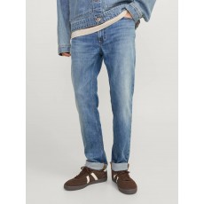 Jack & Jones Clark Original 416 Jack & Jones Clark Original 416