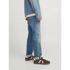 Jack & Jones Clark Original 416 Jack & Jones Clark Original 416