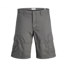 Jack & Jones Cole Mateo Cargo Short Jack & Jones Cole Mateo Cargo Short