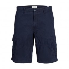 Jack & Jones Cole Mateo Cargo Short Jack & Jones Cole Mateo Cargo Short