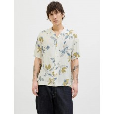 Jack & Jones Luke Varenna Shirt Jack & Jones Luke Varenna Shirt