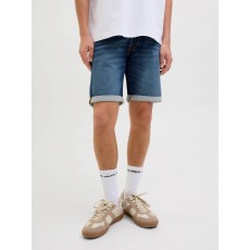 Jack & Jones Rick Shorts Jack & Jones Rick Shorts