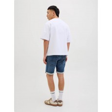 Jack & Jones Rick Shorts Jack & Jones Rick Shorts