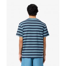 Lacoste Tee Shirt Lacoste Tee Shirt