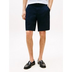 Tommy Hilfiger Harlem Shorts Tommy Hilfiger Harlem Shorts