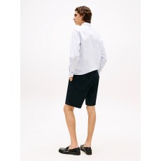 Tommy Hilfiger Harlem Shorts Tommy Hilfiger Harlem Shorts