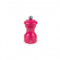 Peugeot Bistrorama Pepper Mill 10cm Candy Rose Peugeot Bistrorama Pepper Mill 10cm Candy Rose