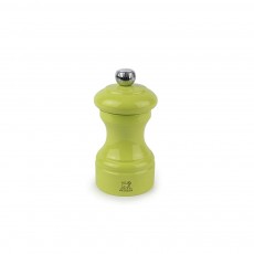 Peugeot Bistrorama Salt Mill 10cm Pistachio