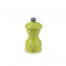 Peugeot Bistrorama Pepper Mill 10cm Pistachio Peugeot Bistrorama Pepper Mill 10cm Pistachio