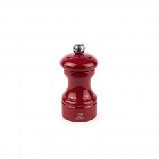 Peugeot Bistrorama Pepper Mill 10cm Rouge Passion