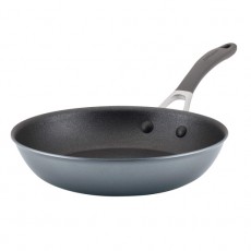 Circulon Scratch Defense A1 Series Skillet 30.4cm Circulon Scratch Defense A1 Series Skillet 30.4cm