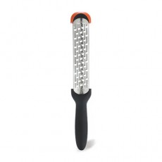 Cusipro Sgt Coarse Rasp 11.5/29cm Cusipro Sgt Coarse Rasp 11.5/29cm