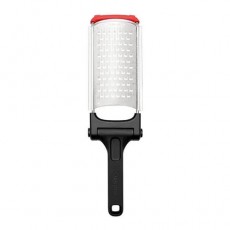 Cusipro Sgt Folding Grater-Coarse Cusipro Sgt Folding Grater-Coarse