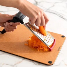 Cusipro Sgt Folding Grater-Coarse Cusipro Sgt Folding Grater-Coarse