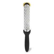 Cusipro Sgt Starburst/Parm Rasp 11.5/29cm Cusipro Sgt Starburst/Parm Rasp 11.5/29cm